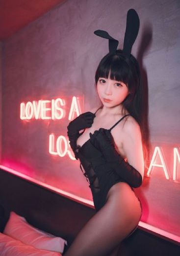 在线观看视频91_日本成人在线