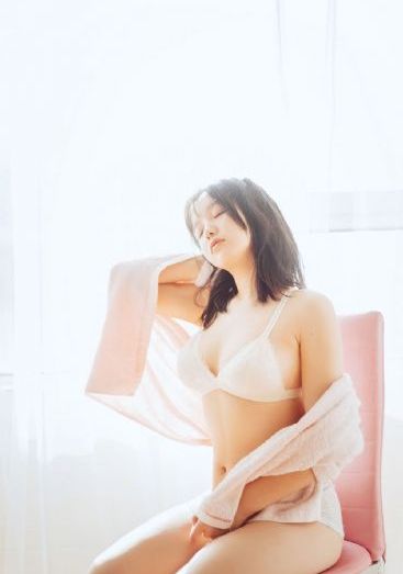 国产四个女兵伦理_国产剧动漫免费观看