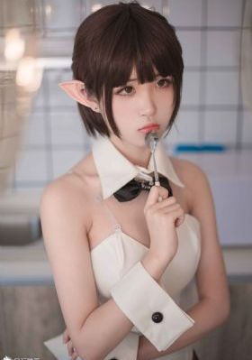 欧美唇釉品牌有哪些_1080P免费电视剧