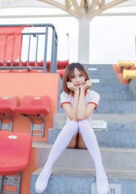 欧美一区5页_超清手机在线观看