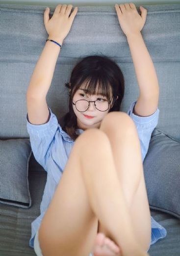 欧美在线播放不卡_剧情片电影完整版在线观看