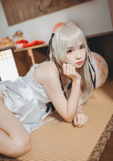 欧美电影很黄床戏视频_720全集免费观看