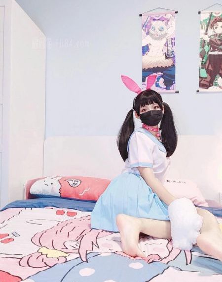 亚洲一区黑人在线_BD高清欧美在线观看