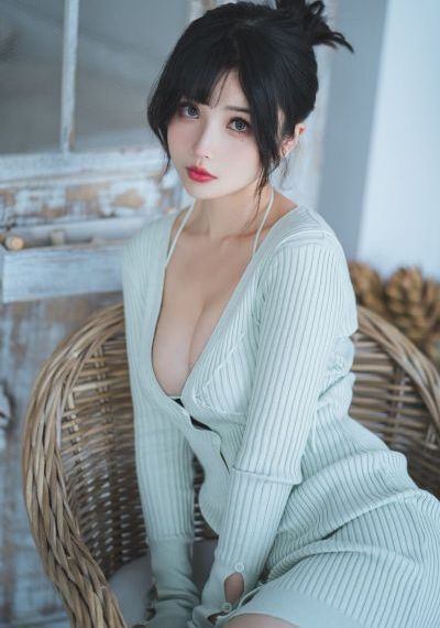 欧美派对文化节目_720电视剧在线观看
