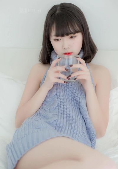 99精品久久精品一区二区_BD英语韩国电影在线观看
