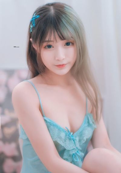 国产欧美一区二区三区网站sese_在线视频免费观看