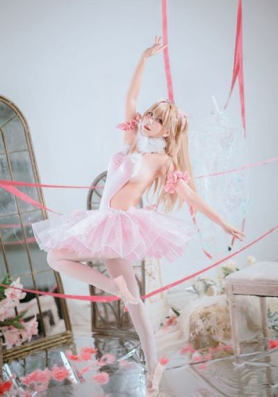 欧美白人美女_BD韩语超清免费观看