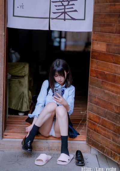 国产女人特黄特色大片免费_BD韩语免费观看视频