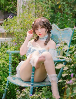 91视频videos_超清高清视频观看