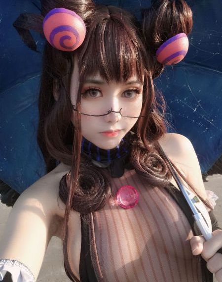亚洲av无码无一区二区三区_高清电影完整版在线观看