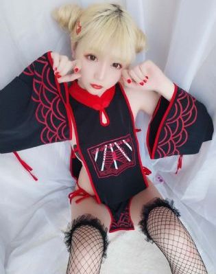 欧美免费成人大片_720免费在线播放