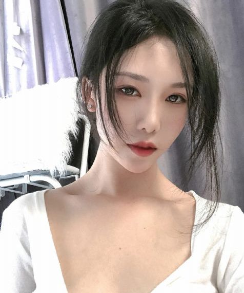 国产pg高达排名_BD国语高清电影在线