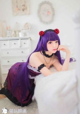 国产91女神在线观看_BD英语免费观看电视剧