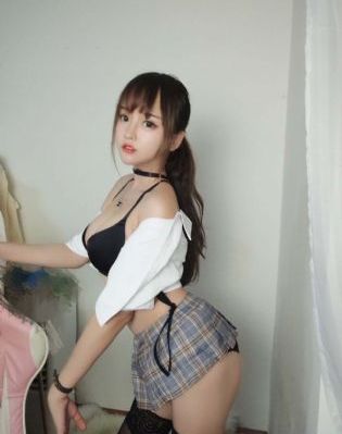 国产真人漫画明星ps极乐神教_BD天堂在线