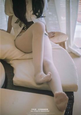 动漫国产电影鱼_4K在线播放