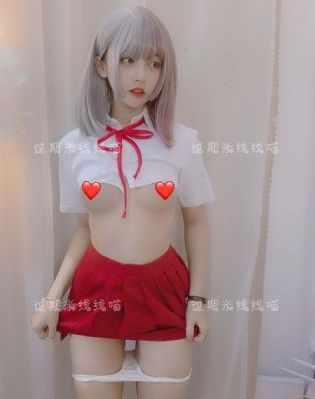 欧美歌手演唱会_1080P神马在线观看