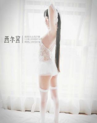 2020装修流行欧美风格_1080P超清免费观看