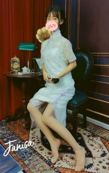 欧美奶水片_4K高清迅雷在线观看