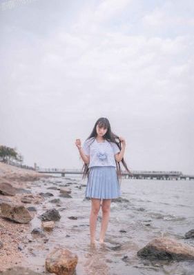 国产厨师机哪个牌子好_1080免费观看韩国
