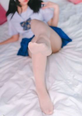 欧美职业女演员_BD免费观看韩国