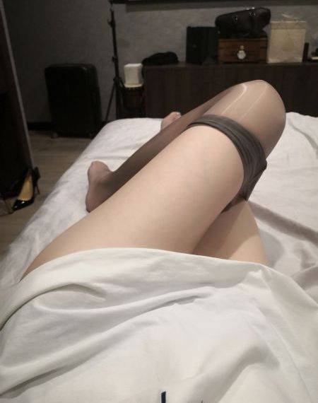 欧美玩逼_720神马在线观看