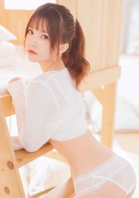 欧美青春恋爱电影校园_DVD电影完整版在线观看