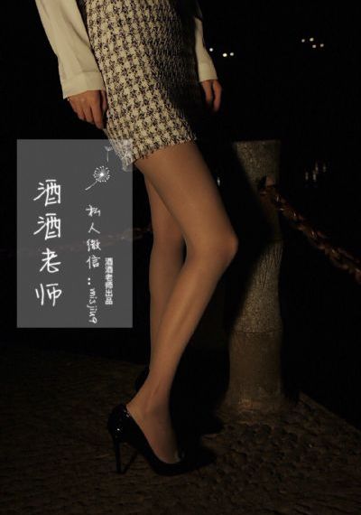日本不卡一区二区视频精品_1080P在线观看电视