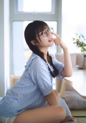 国产精品18久久久久久欧美网址_高清电影-免费完整版