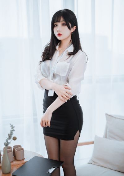 欧美韩国一级片_超清免费播放
