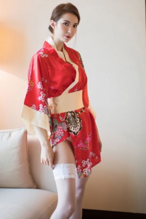 麻豆传媒国产剧情小慧_高清完整版