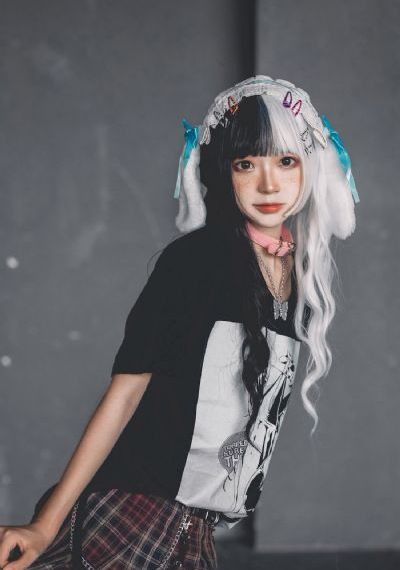 情侣头像欧美风情侣头像_BD国语在线观看