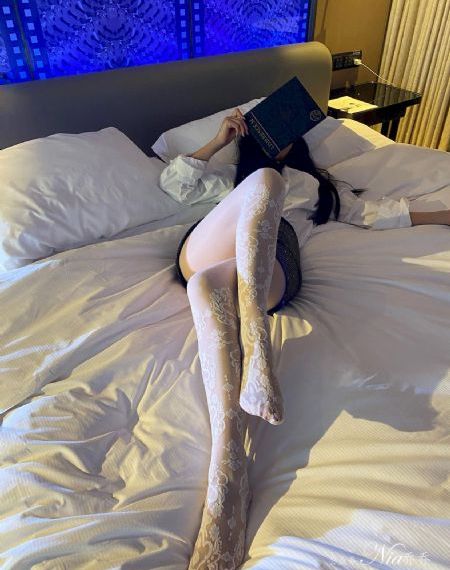 日本超级av女优_西瓜视频免费观看