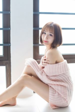 欧美性色黄bd视频在线_BD神马影院在线