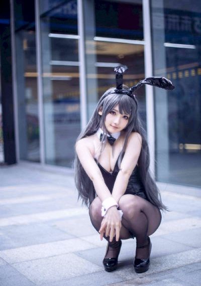 91贺岁片麻豆传媒欧美玲_在线手机观看