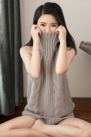 欧美女人写真图片_在线播放-手机免费播放动漫