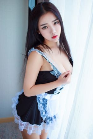 国产做受高潮_BD韩语在线观看高清