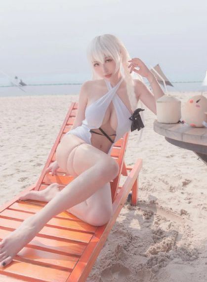 欧美啪啪视频_超清完整版观看