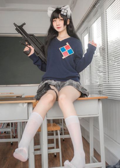 91短视频的_DVD高清视频播放