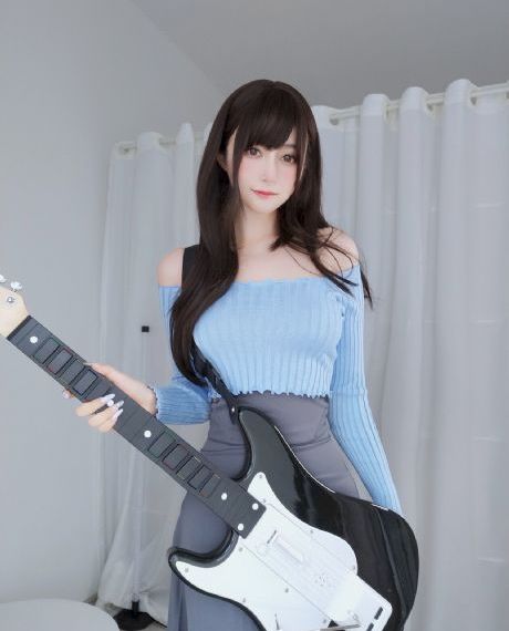 美女直播一区二区三区_超清高清在线观看