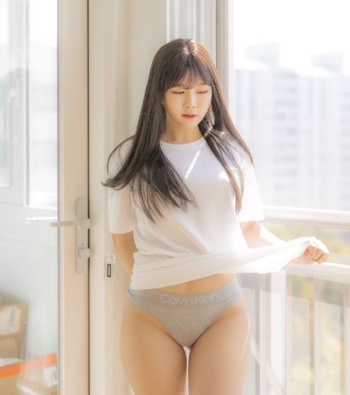 久久er久c_BD高清视频观看
