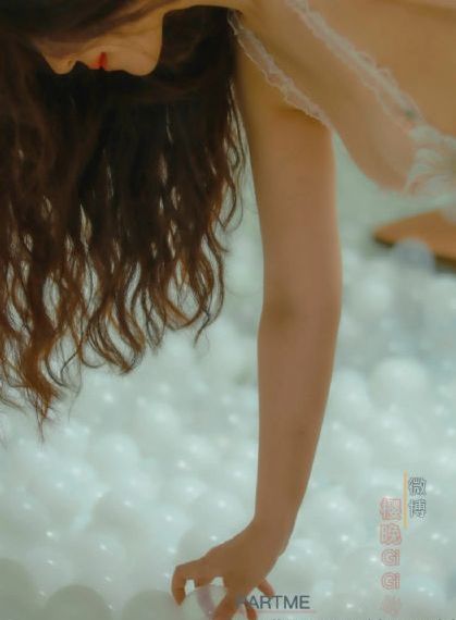欧美极video粗暴_4K电影在线看