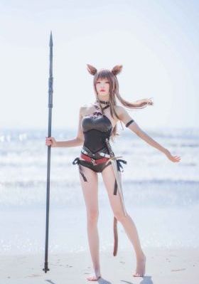 91视频123_1080手机在线观看