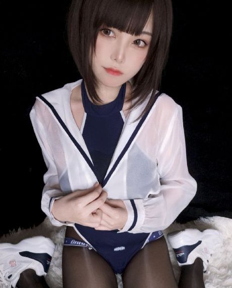 欧美风情在线av_超清全集免费观看