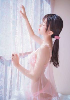 午夜视频久久久_国产剧电影免费在线