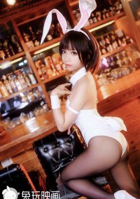 人人香蕉97国产_免费高清日本成人在线