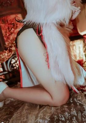 国产美白护肤品牌排行榜_HD超清在线观看
