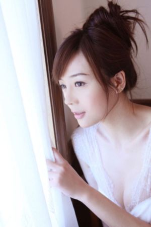 个性男生头像欧美头像_BD韩语全集免费播放