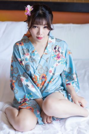 北京和平里一区二手房_1080P全集在线观看