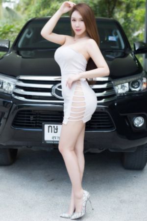 7777华人91在线视频通野未帆_BD手机在线看