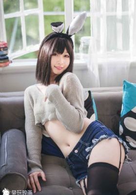 美女隐私秘黄www_国产剧在线视频观看